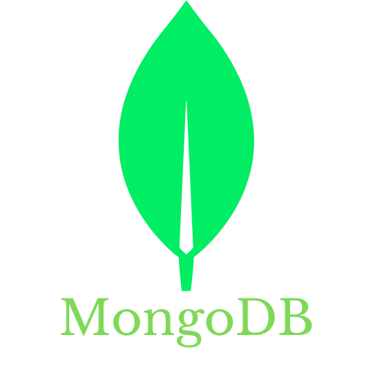 MongoDB