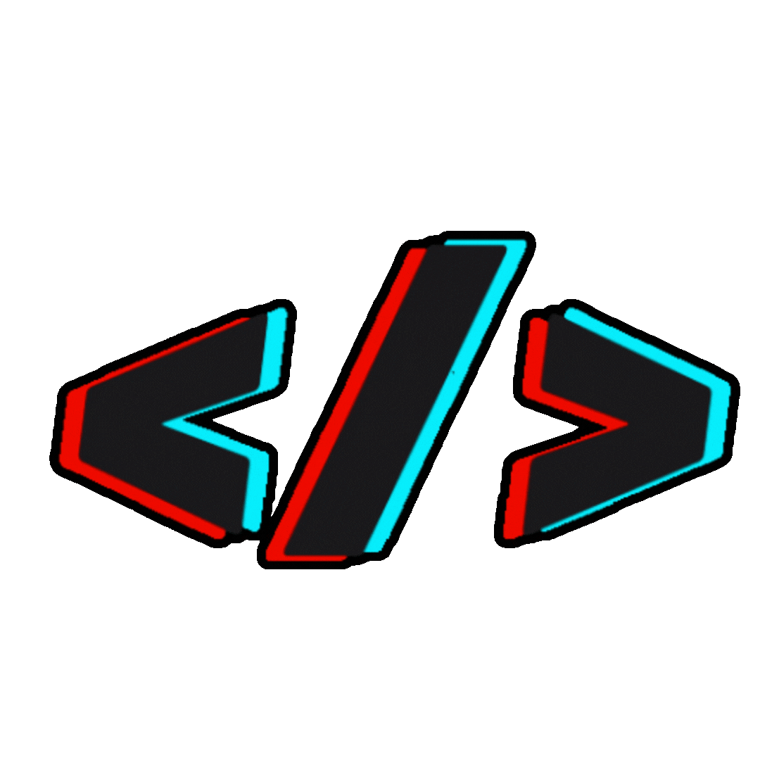 ícone de redes sociais